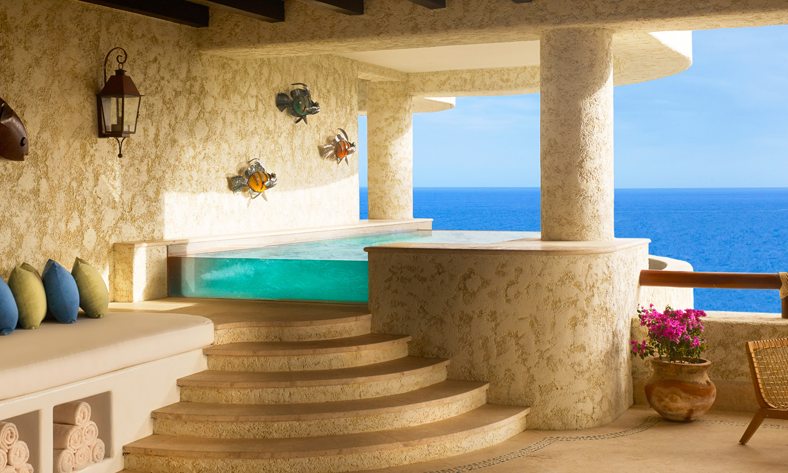 Penthouse-Living-in-Los-Cabos