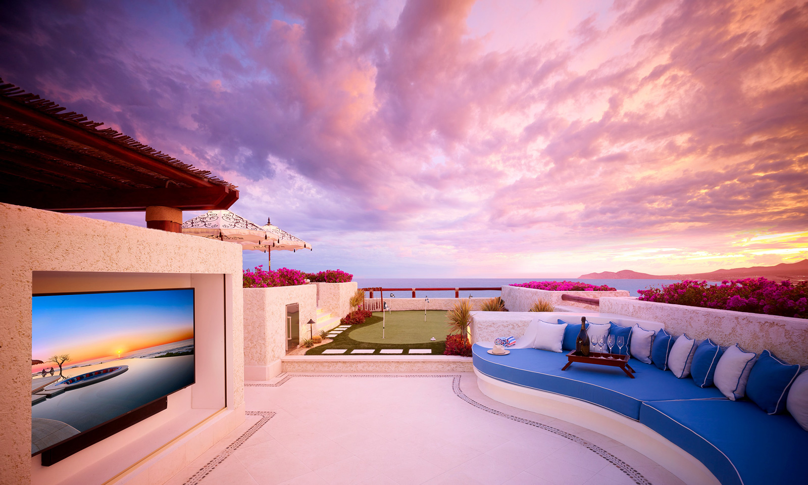 Golf-Penthouse-Living-in-Los-Cabos