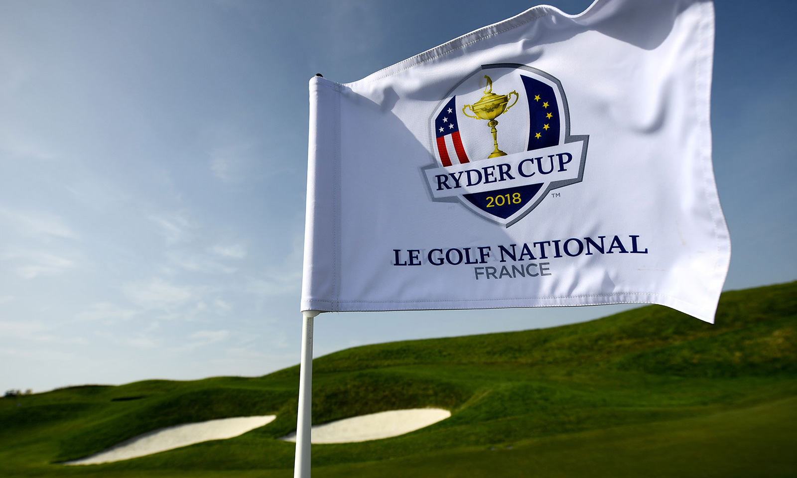 Ryder-Cup-4-Great-Places-To-Golf-Around-Paris