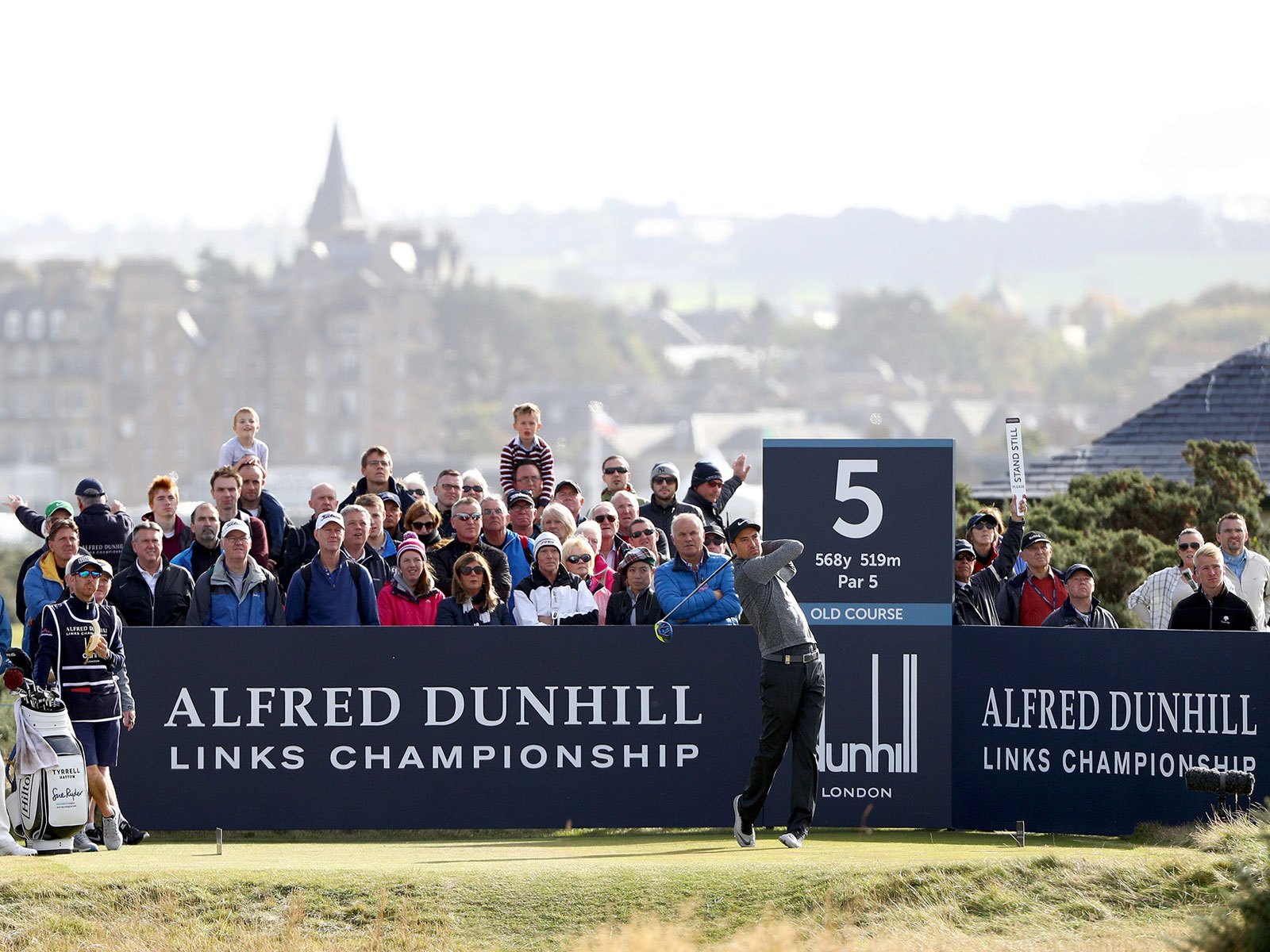 Alfred-Dunhill-Links-Championship-