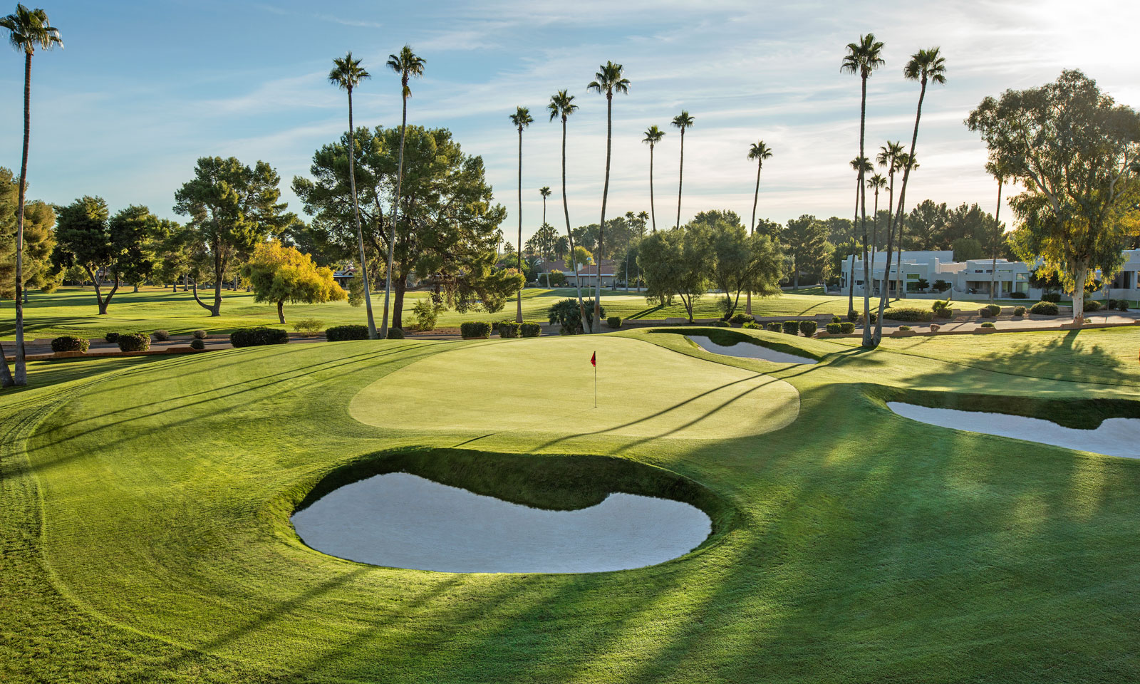 The-12th-Green-at-Arizonas-Wigwam-Golf-Course
