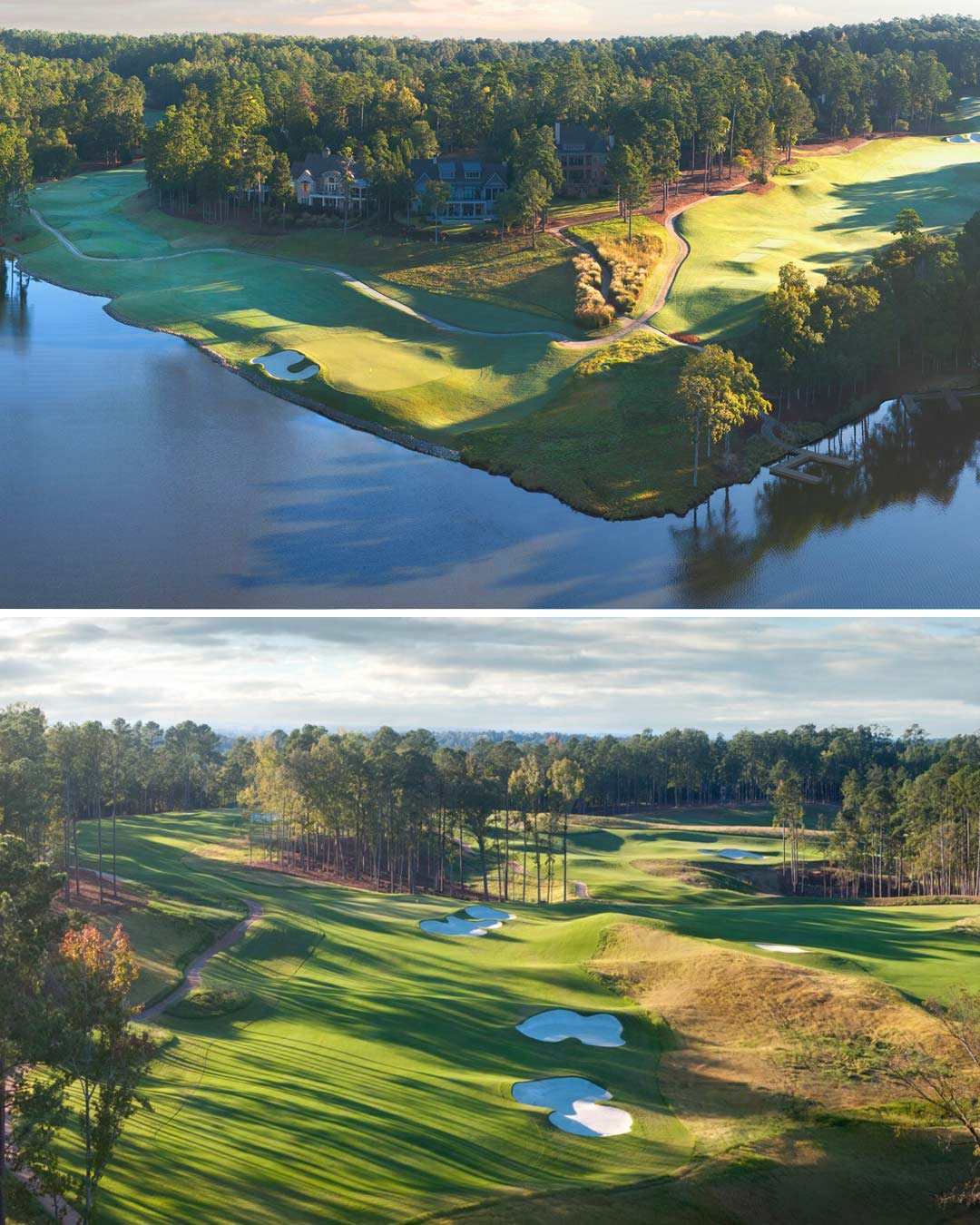 richland-course-fazio-first-autumn-canvas