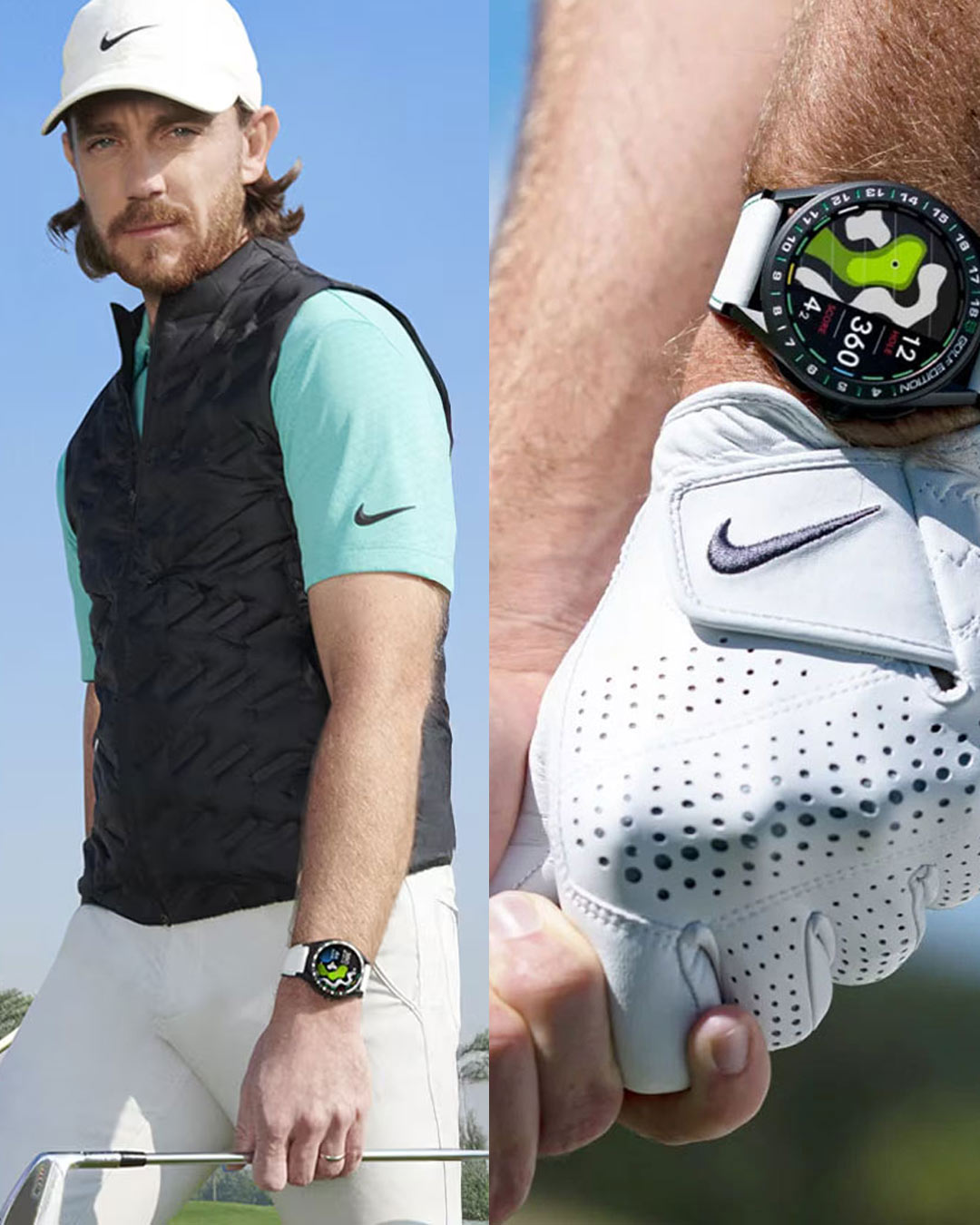 tommy-fleetwoods-hour-arrives-at-east-lake-hero-tag-heuer-golf-watch