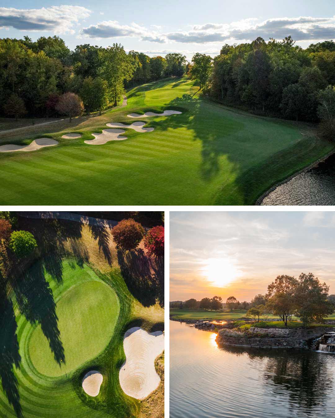 canyata-icon-golf-hidden-masterpiece-heartland
