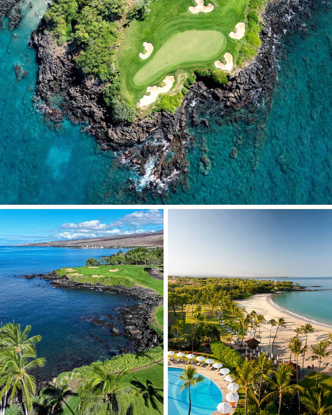 hawaiis-twin-golf-gems-maui-and-the-big-island-mauna-kea-resort