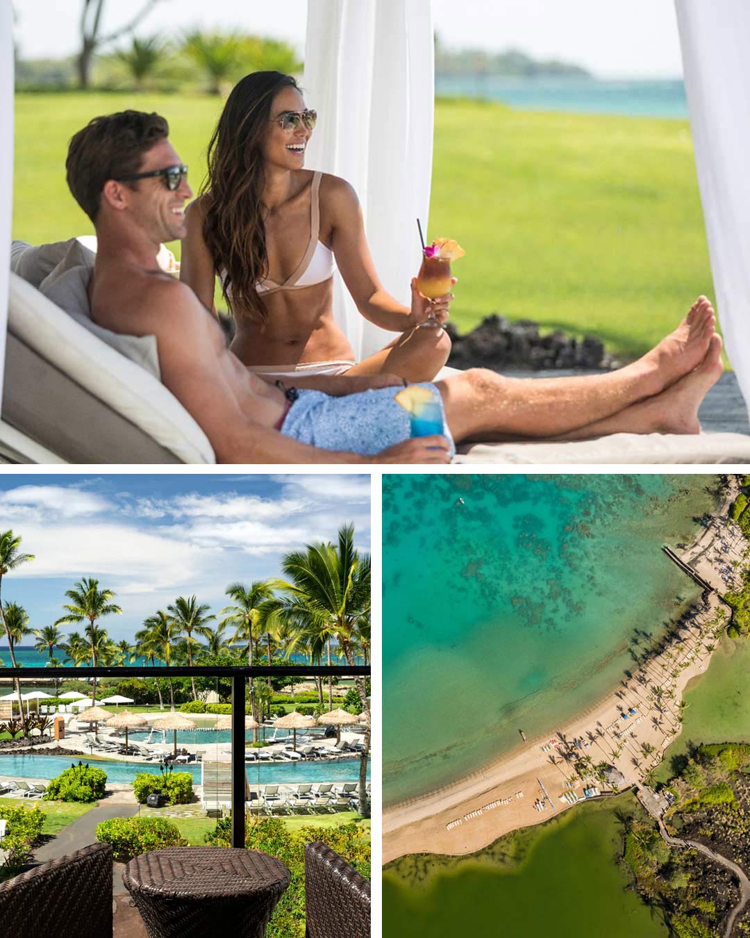 big-island-waikoloa