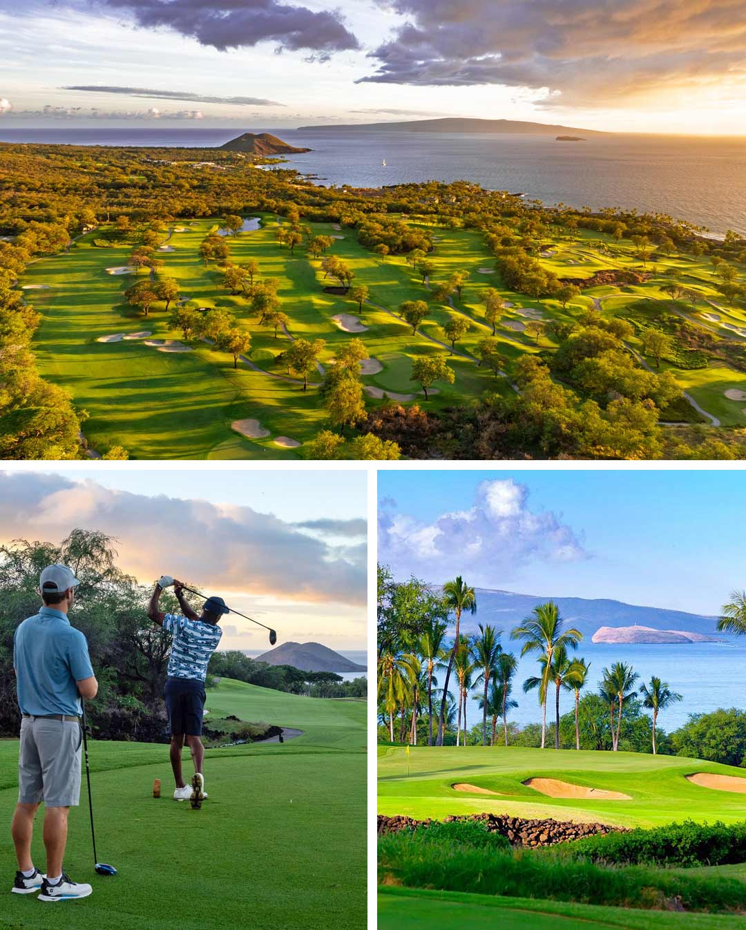 hawaiis-twin-golf-gems-maui-and-the-big-island-wailea-golf-club