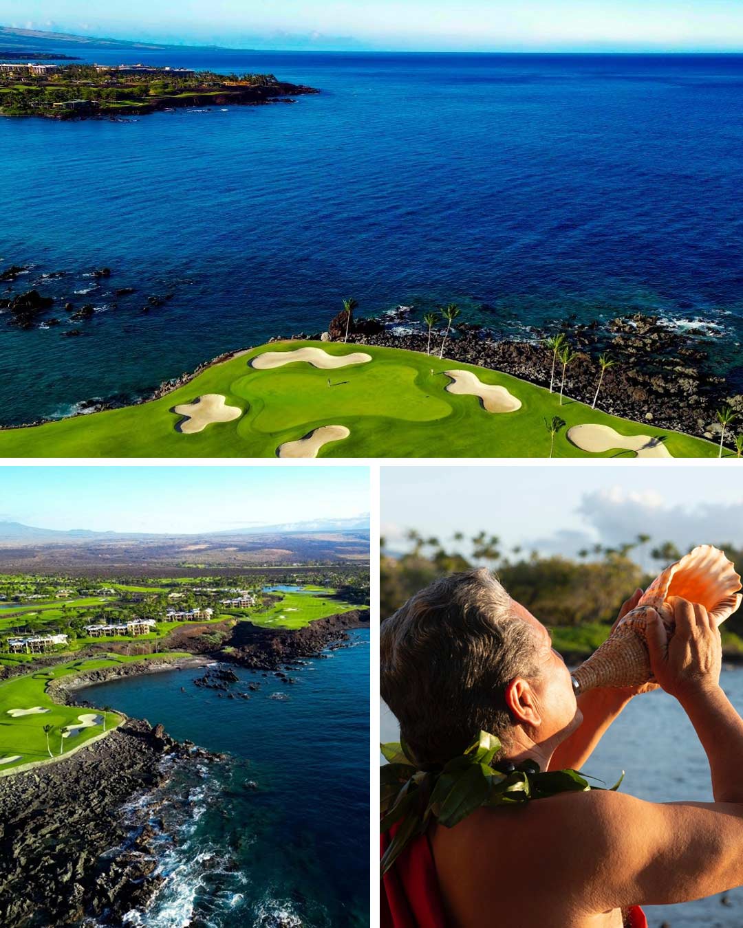 hawaiis-twin-golf-gems-maui-and-the-big-island