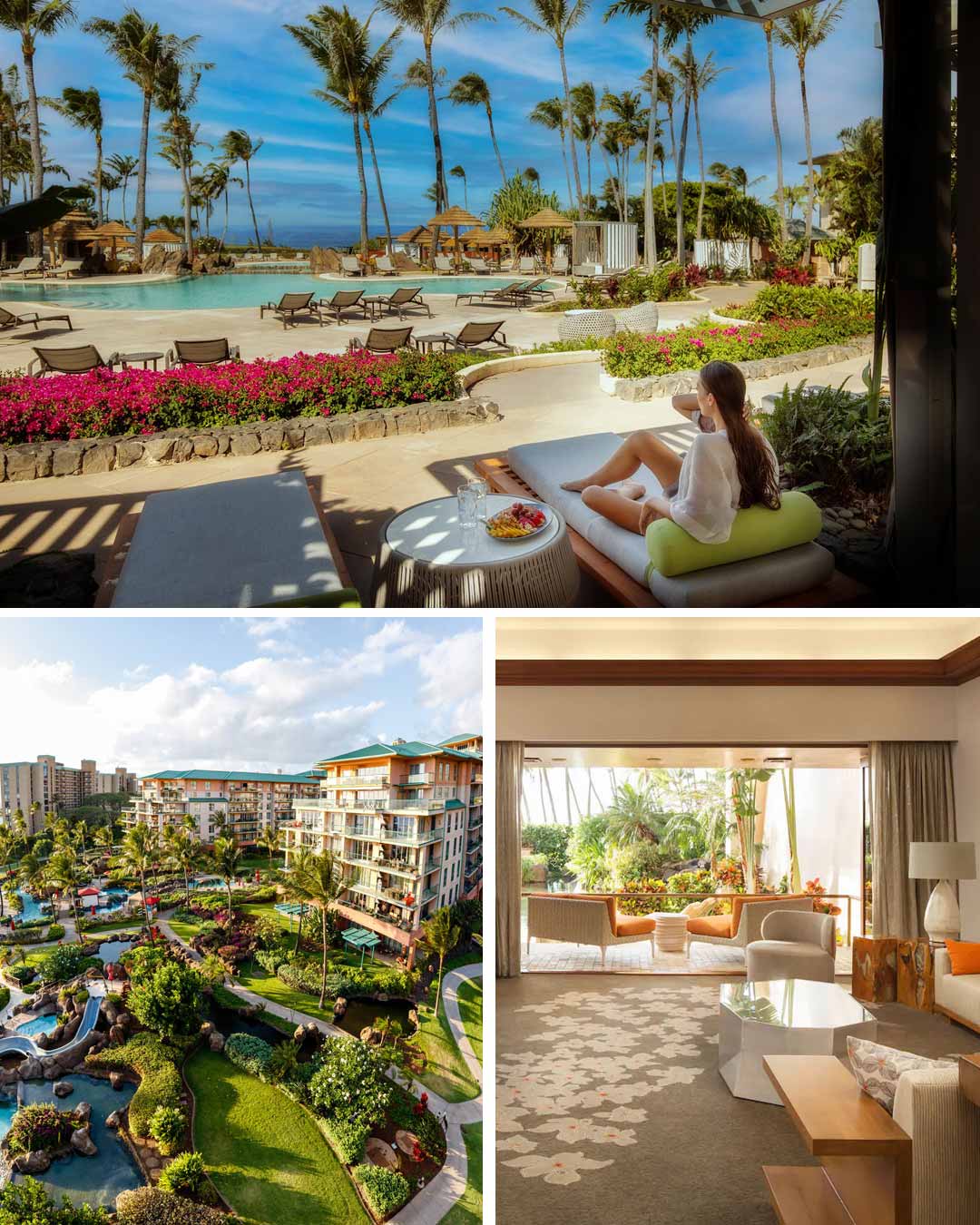 hawaiis-twin-golf-gems-maui-and-the-big-island