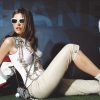 Chanel by Cyril 1600x960 1