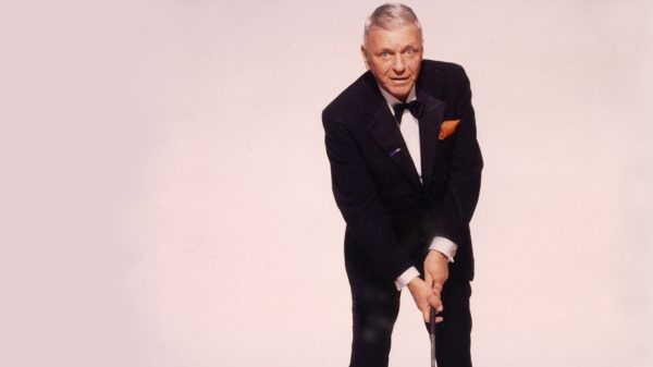 WEB 1200x520 Frank Sinatra Golf top1