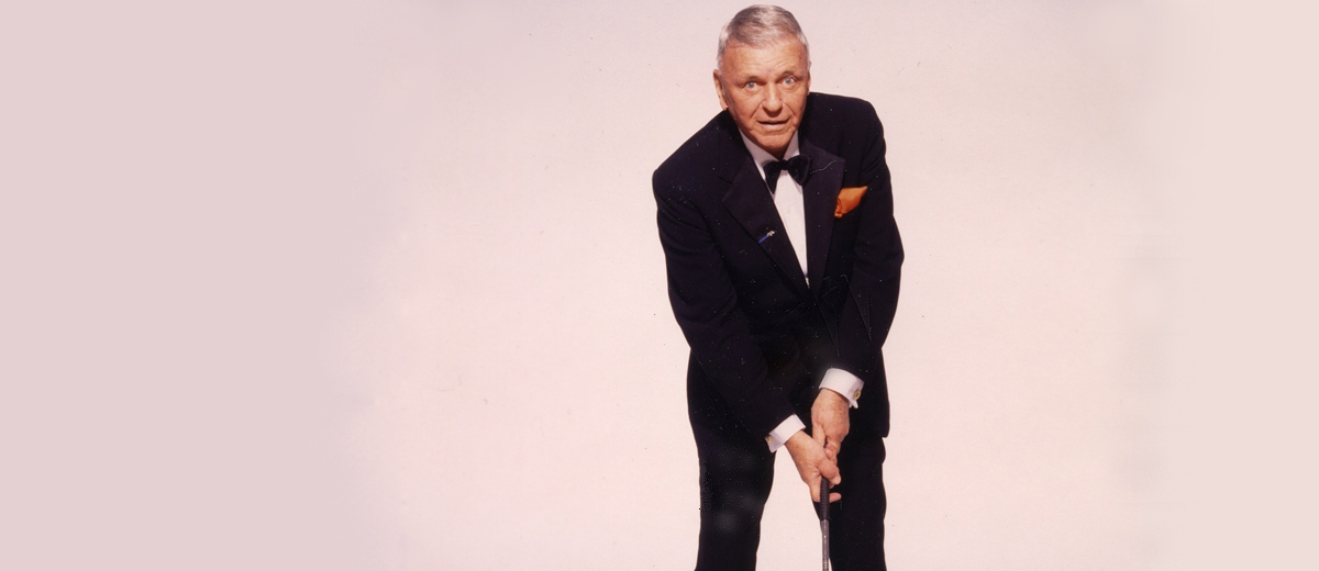 WEB 1200x520 Frank Sinatra Golf top1