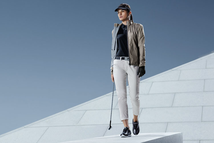 WEB-750xPorsche-Design-Sport-Women's-Golf
