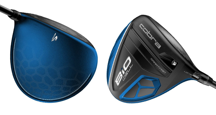Design Your Own Customized Driver: