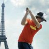 WEB Header 1200x520 Street Golfers of Paris Paulo 1