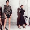 Header Dolce Gabbana Spring Summer 2015 Womenswear 01