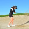 LPGA Tour Champion Beatriz Recari Signs Equipment Deal with Parsons Xtreme Golf 1000x600 72dpi