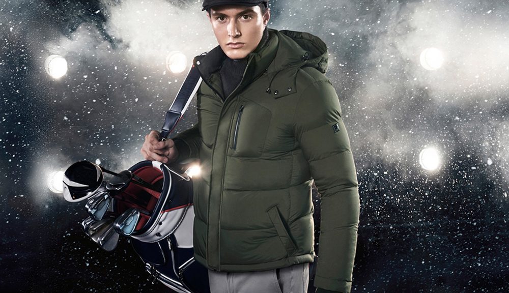 Fila-Golf-Men-Streatch-