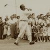 HEADER Edited 1 Sarazen 1941 Swing Olympic Golf Exhibit Image courtesy of the World Golf Hall of Fame and Getty Images 100x600 1