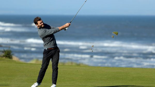 Celebrity Golf Jamie Dornan 1 1000x600 1