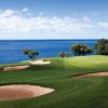 Manele Golf Course2 Four Seasons Resort Lanai 1600x960 1