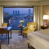 TRAVEL Hotels Bangkok Mandarin Oriental Deluxe Room 1600x960 1 1