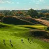 Erin Hills 2017 US Open Championship 1600x960 Cover