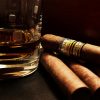 Header Cohiba Cigar Scotch 1000x600 1