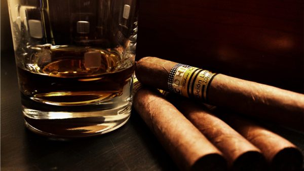 Header Cohiba Cigar Scotch 1000x600 1