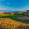 TRAVEL Golf CabotCliffs1 1600x960 1