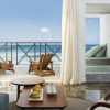 TRAVEL Excellence Group Luxury Hotels Oyster Bay 1