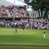 Tour Championship Eastlake Golf Club Atlanta GA Fans 1600x960 1