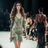 Fashion Shows Fashion Week LA 2017