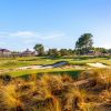 GolfLife Pinehurst debuts The Cradle Its 9 Hole Short Course