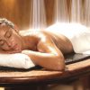 Travel Relax and rejuvenate at Willow Stream Spa at Fairmont Kea Lani
