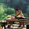 Travel Experience an Intuitive Massage at The Secret Garden Spa at Four Seasons Resort Koh Samui 3