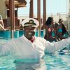 Travel Shaquille ONeal NBA Hall of Famer appointed as Carnival Cruise Lines New CFO Chief Fun Officer