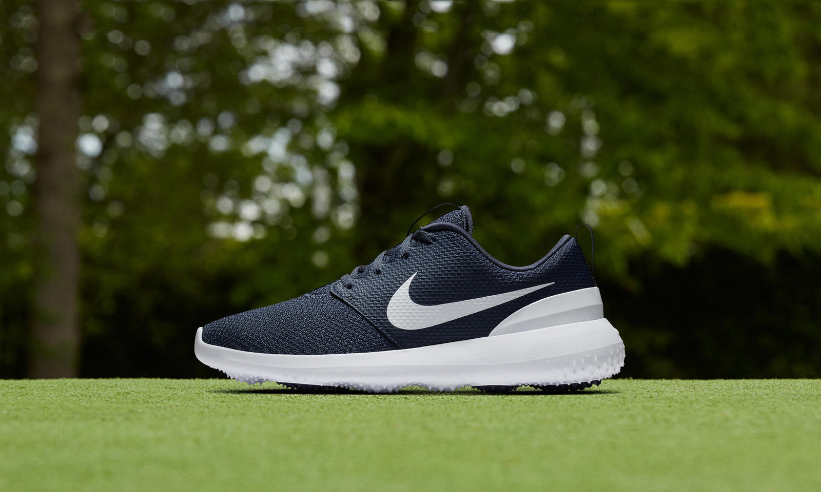 Nike Roshe G Golf Shoe