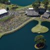 Travel The Players Championship 1