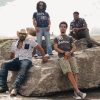 The Grammy nominated rap group Nappy Roots is brewing up their own unique craft beers