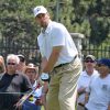 Celeb Golf 1 USGA Rules John Smoltz PC Norann McDonald