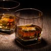 Top 7 Foods to Pair with Whiskey