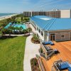 DoubleTree Resort by Hilton Myrtle Beach Oceanfront 2