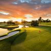 The Wigwam Top Golf Destinations Offer Fall and Winter Escapes