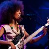 Esperanza Spalding 12 Little Spells 2