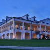 Reunion Golf and Country Club Named Clubhouse Of The Year