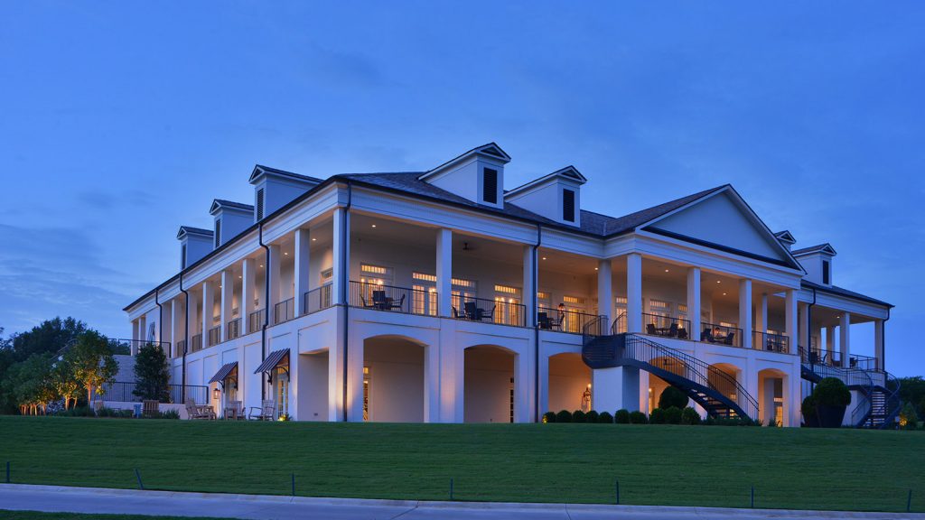 Reunion-Golf-and-Country-Club-