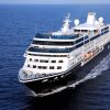 Azamara and Perry Golf voyages 2