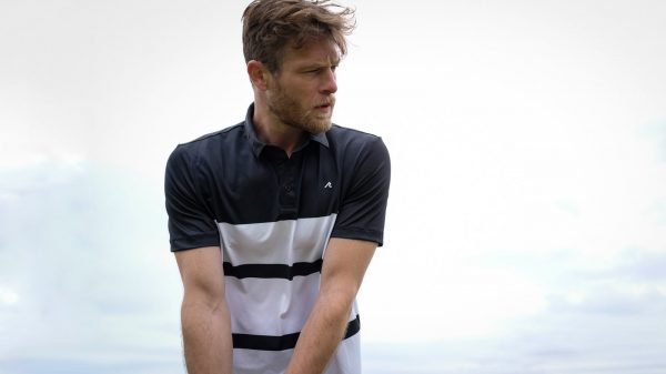 Redvanly the stylish performance wear brand from Jersey City 1