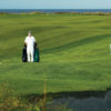 Golf CV Edit2 Ocean Course 16 Ladies 1